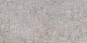 Płytka podłogowa Cerrad Textural White Silky Cristal 1197x597x8