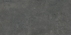 Płytka podłogowa Cerrad Textural Anthracite Silky Cris 1197x597x8