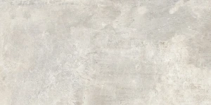 Płytka podłogowa Cerrad Textural Ivory Silky Cristal 1197x597x8