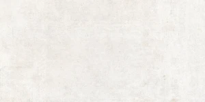 Płytka podłogowa Cerrad Textural Pearl 1197x597x8