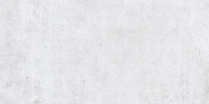 Płytka podłogowa Cerrad Textural Ice 1197x597x8