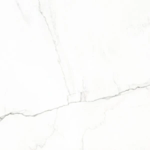 Płytki Ceracasa Pisano White Satinado 100X100