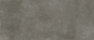 Płytki Cerrad+La Mania Modern Concrete Graphi Silky Cri 1197X597X8
