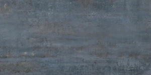 Płytka podłogowa Stargres Mirava Glasgow Blue 30x60 2 gat.