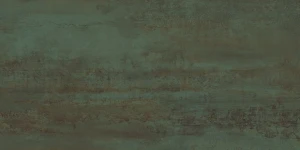 Płytka podłogowa Stargres Mirava Glasgow Turquise 30x60 2 gat.