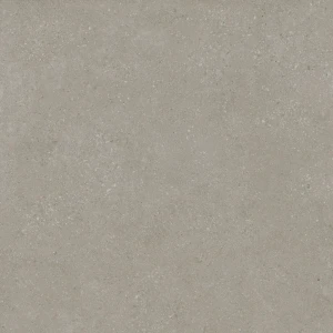 Płytka tarasowa Stargres SGR196-2 Kronos Taupe 60x60x2 20mm 2 gat.