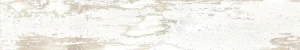 Płytka drewnopodobna Undefasa Larvik White Pw R 20x120