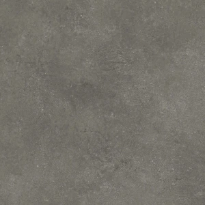 Płytka podłogowa Cerrad+La Mania Modern Concrete Graphite 597x597x8