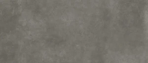 Płytka podłogowa Cerrad+La Mania Modern Concrete Graphite 1197x597x8