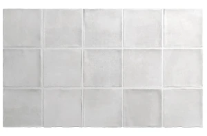 Płytka podłogowa Equipe Argile Ice 10X10 Eq 27576