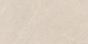 Płytka podłogowa Tau Tu.Dorset Linen 120X60