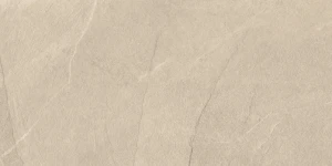 Płytka podłogowa Tau Tu.Mythe Cream 120X60