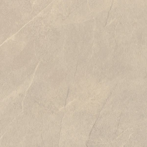 Płytka podłogowa Tau Tu.Mythe Cream 100X100