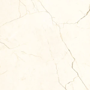 Płytka podłogowa Tau Tu.Avorio Cream 100X100