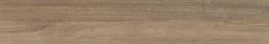 Płytka drewnopodobna Stargres Ashford Brown 20x120