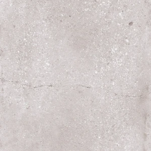 Płytka podłogowa Nowa-Gala P-H-GT12 Geotec Szary Lappato 597x597x8