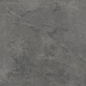 Płytka podłogowa Stargres SGR55-1 Pizarra Dark Grey 60x60