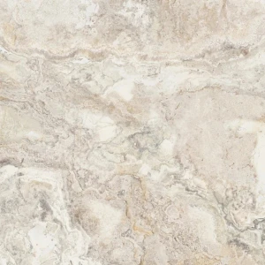 Płytka podłogowa Ecoceramic Candy Blanco Pul 120x120