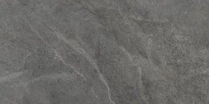 Płytka tarasowa Stargres Pizarra Dark Grey (20mm) 60x120x2
