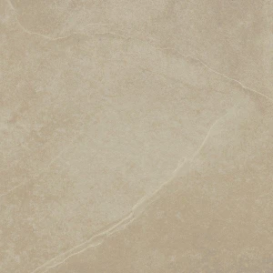 Płytka podłogowa Stargres Pizarra Cream SGR260-1 60x60