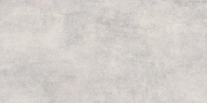 Płytka podłogowa Ceramika Gres Diosa Light Grey 1197x597x7