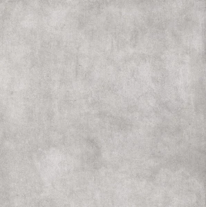 Płytka podłogowa Bianca Universal Grey 60x60
