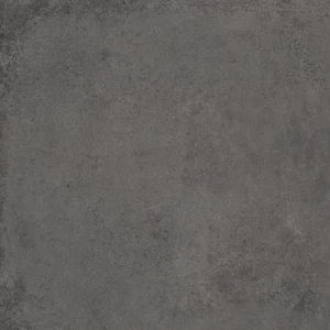 Gres Stargres Downtown Antracite (In) 33X33