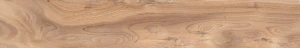 Płytka drewnopodobna Tau Slonwood Natural 20X120x6mm