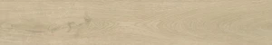 Płytka drewnopodobna Stargres SGR59-2 Goro Yosemite Cream 20X120 2 gat.