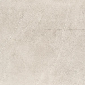 Płytki Pamesa Kenzo Beige 90X90 Sat