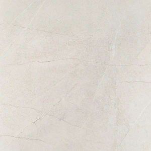 Płytki Pamesa Kenzo Marfil 90X90 Sat