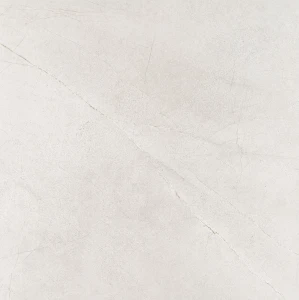 Płytki Pamesa Kenzo Blanco 90X90 Sat