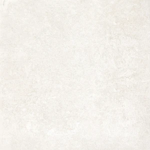 Płytki Pamesa Coralstone Marfil 90X90 Sat