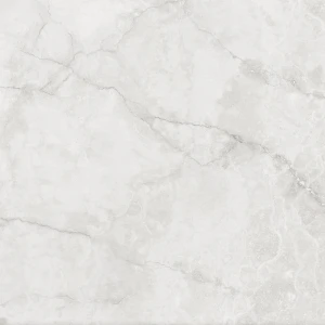 Płytka podłogowa Pamesa Hermes White 120X120 Pul
