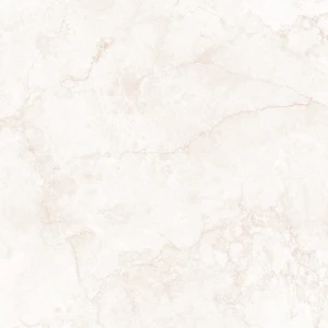 Płytka podłogowa Pamesa Hermes Cream 120X120 Pul