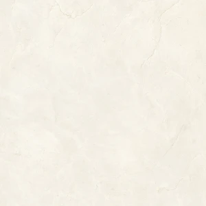 Płytka podłogowa Pamesa Crema Marfil 120X120 Pul
