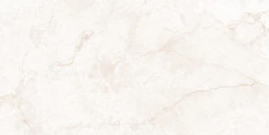 Płytka podłogowa Pamesa Hermes Cream 60X120 PUL1