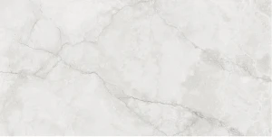 Płytka podłogowa Pamesa Hermes White 60X120 PUL1