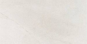 Płytka podłogowa Pamesa Kenzo Blanco 60X120 Sat