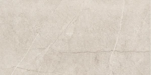 Płytka podłogowa Pamesa Kenzo Beige 60X120 Sat