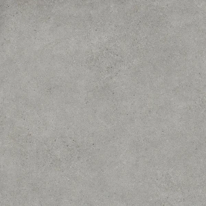 Płytka podłogowa Stargres SGR87-2 Aragon Taupe 60X60 2 gat.