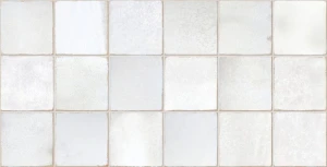 Płytka ścienna Gayafores Deco Amaris Clay 32x62,5