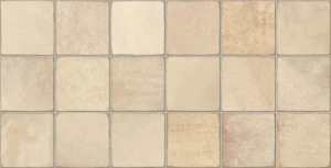 Płytka ścienna Gayafores Deco Amaris Moca 32x62,5