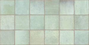 Płytka ścienna Gayafores Deco Amaris Salvia 32x62,5