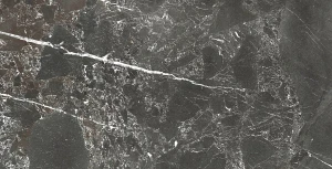 Gres Rocersa Highlands Dark 60X120
