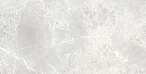 Gres Rocersa Highlands Light 60X120