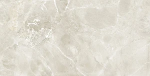 Gres Rocersa Highlands Nature 60X120