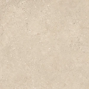 Płytka podłogowa Stargres SGR201-2 Voyager Taupe Town 60x60 2 gat.