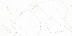 Płytka podłogowa Cerrad+La Mania Calmness White 1197x597x8