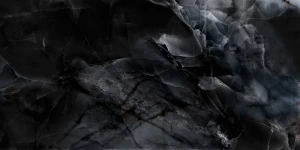 Płytka podłogowa Cerrad+La Mania Calmness Black 1197x597x8
